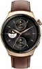 Smartwatch Mibro Lite 3 Pro (Rose Gold)